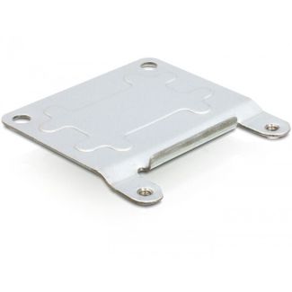 DeLOCK 65326 All-in-One PC spare part/accessory