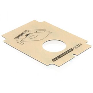 DeLOCK 65322 borsa antistatica