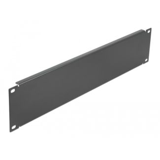 DeLOCK 66290 rack accessory Rack cover