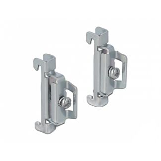 DeLOCK 66231 accessorio per cassetta di energia elettrica
