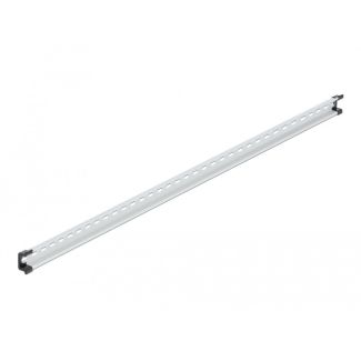 DeLOCK 66184 mounting kit Aluminium