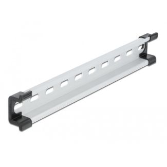 DeLOCK 66182 mounting kit Aluminium