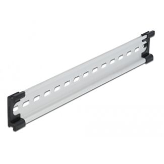 DeLOCK 66172 kit di fissaggio Alluminio