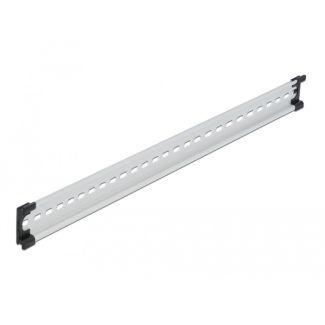 DeLOCK 66171 mounting kit Aluminium