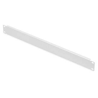 Digitus Coperchio vuoto per quadri da 483 mm (19")
