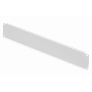 Digitus Blank Panel for 483 mm (19") Cabinets