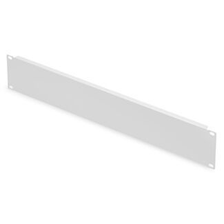 Digitus Coperchio per armadi da 483 mm (19")