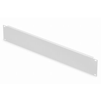 Digitus Coperchio per armadi da 483 mm (19")
