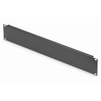 Digitus Blank cover for 483 mm (19") cabinets