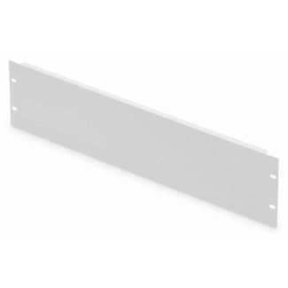 Digitus Blank Panel for 483 mm (19") Cabinets