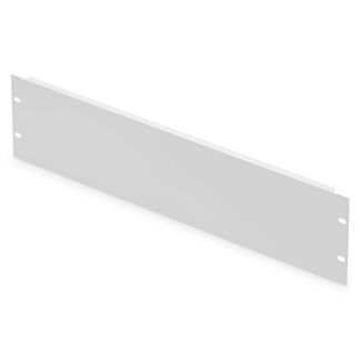 Digitus Coperchio per armadi da 483 mm (19")