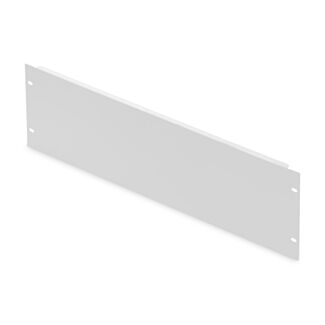 Digitus Coperchio per armadi da 483 mm (19")