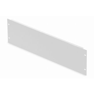 Digitus Blank Panel for 483 mm (19") Cabinets