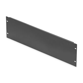 Digitus Coperchio vuoto per quadri da 483 mm (19")