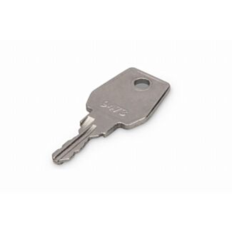 Digitus Key for Unique and SOHO Pro series wall-mounted enclosures