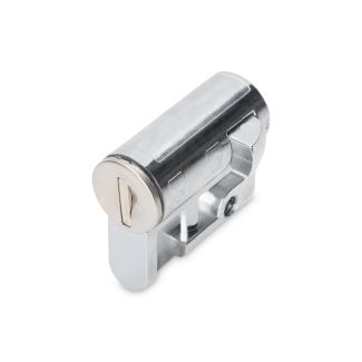Digitus DN-19 PHS porta accessori