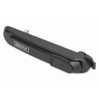 Digitus Swing handle with lock for network and server cabinets