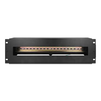 DeLOCK 67195 porta accessori Circuit-breaker panel