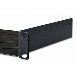 Digitus 254 mm (10") 1U shelf