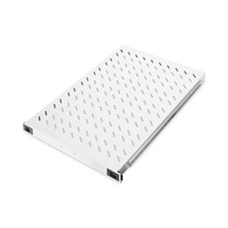 Digitus Ripiano estraibile per armadi da 483 mm (19")