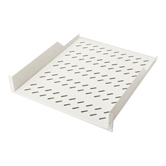 Digitus Ripiano per l'installazione fissa su armadi da 483 mm (19")