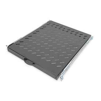 Digitus Ripiano estraibile per armadi da 483 mm (19")