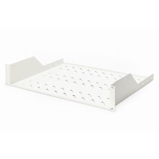 Digitus Shelf for Fixed Installation in 483 mm (19") Cabinets