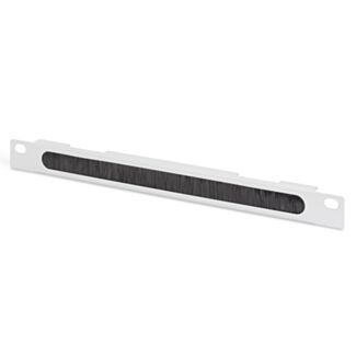 Digitus Alimentazione del cavo da 254 mm (10")