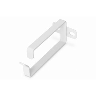 Digitus Cable Management Rings for 483 mm (19") Cabinets