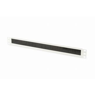 Digitus Cable brush strip for 483 mm (19") cabinets