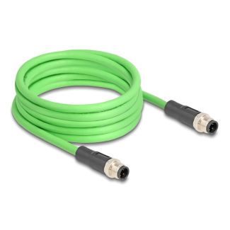 DeLOCK 80417 industrial networking accessory