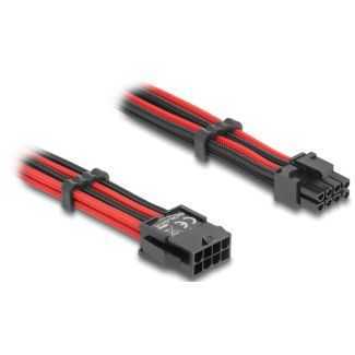 DeLOCK 80975 internal power cable 0.3 m