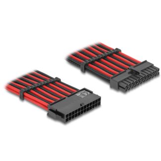 DeLOCK 80973 internal power cable 0.3 m
