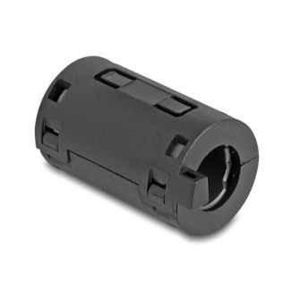 DeLOCK 80947 cable accessory Ferrit core