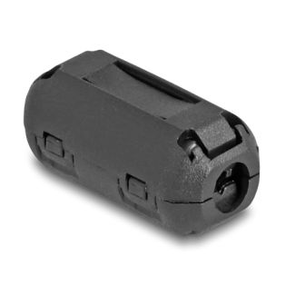 DeLOCK 80944 accessorio per cavi Nucleo in ferrite