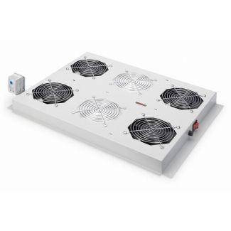 Digitus Roof Cooling Unit for Unique Server Cabinets