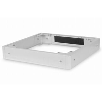 Digitus Base 600x600 mm grey