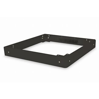 Digitus Base 800x800 mm black