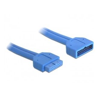 DeLOCK 82943 internal USB cable