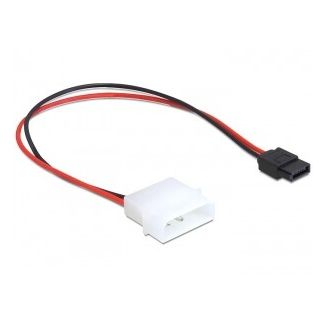 DeLOCK 82913 internal power cable 0.245 m