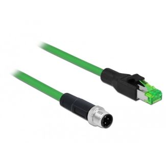 DeLOCK 85438 industrial networking accessory