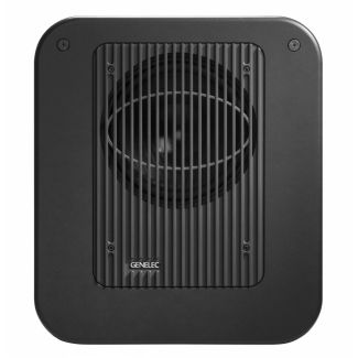 Genelec 7360APM subwoofers Nero Subwoofer attivo 300 W