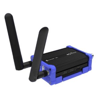 Kiloview P1 video servers/encoder 1920 x 1080 pixels 60 fps
