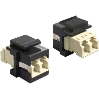 DeLOCK 86330 keystone module