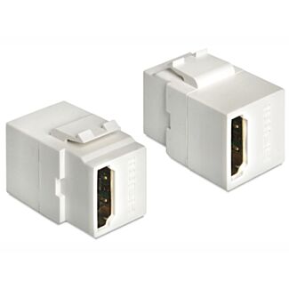 DeLOCK HDMI f/f