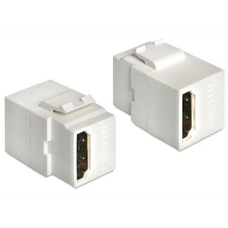 DeLOCK HDMI f/f