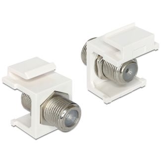 DeLOCK 86300 keystone module