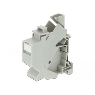 DeLOCK 86292 keystone module