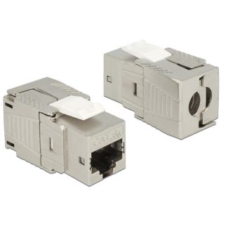 DeLOCK 86288 keystone module