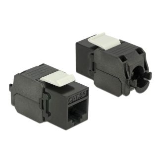 DeLOCK 86267 keystone module